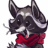 cropped cropped cropped 0 everside raccoon edit final v1.png
