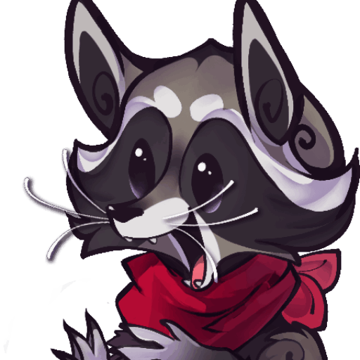 Home – Raccoon Creative Co